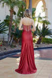 Nox Anabel  Evening Gowns G1793