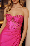 Nox Anabel  Evening Gowns K1736