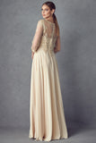 Juliet Evening Gown JTM12