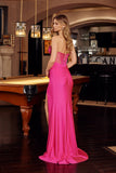 Nox Anabel  Evening Gowns K1736
