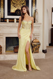 Nox Anabel  Evening Gowns K1736