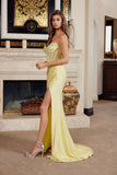 Nox Anabel  Evening Gowns K1736