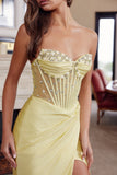 Nox Anabel  Evening Gowns K1736