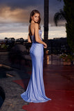 Nox Anabel  Evening Gowns K1736