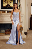 Nox Anabel  Evening Gowns H1876