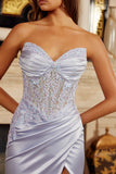 Nox Anabel  Evening Gowns H1876