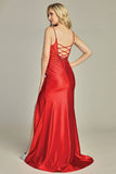 Let’s Evening Gown 7923L