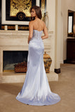 Nox Anabel  Evening Gowns H1876