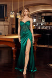 Nox Anabel  Evening Gowns H1876