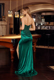 Nox Anabel  Evening Gowns H1876