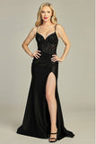 Let’s Evening Gowns 7926