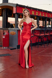 Nox Anabel  Evening Gowns S1721