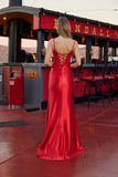 Nox Anabel  Evening Gowns S1721