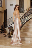 Nox Anabel  Evening Gowns S1721