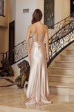 Nox Anabel  Evening Gowns S1721