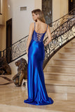 Nox Anabel  Evening Gowns S1721