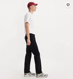 Men’s Levis 501 Original Fit Jean