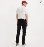 Men’s Levis 501 Original Fit Jean