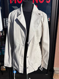 LA SEÑORITA MONTANA FUR COAT