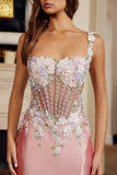 Nox Anabel  Evening Gowns M1755
