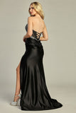 Let’s Evening Gown 7995L