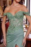 Nox Anabel  Evening Gowns H1879