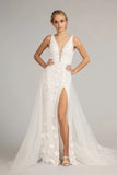 GLS Collective Evening Gown GL3011