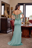 Nox Anabel  Evening Gowns H1879