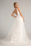 GLS Collective Evening Gown GL3011