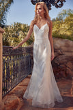 Juliet Wedding Gown JT271W