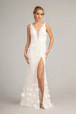 GLS Collective Evening Gown GL3011