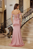 Nox Anabel  Evening Gowns H1879