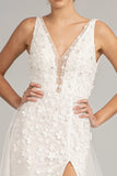 GLS Collective Evening Gown GL3011