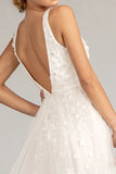 GLS Collective Evening Gown GL3011