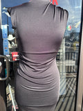 MIRANDA DRESS