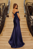 Nox Anabel  Evening Gowns C1647