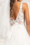 GLS Collective Evening Gown GL3012