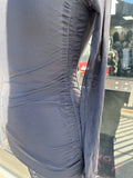 EMMA DRESS