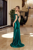 Nox Anabel  Evening Gowns C1647
