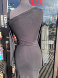 EMMA DRESS