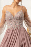 GLS Collective Evening Gown GL3005