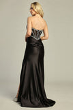 Let’s Evening Gowns 7907