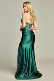 Let’s Evening Gowns 7907