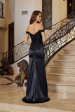 Nox Anabel  Evening Gowns F1572