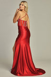 Let’s Evening Gowns 7930