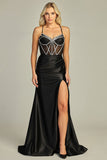 Let’s Evening Gowns 7930