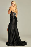 Let’s Evening Gowns 7930