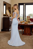 Nox Anabel  Evening Gowns C1845