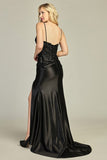 Let’s Evening Gowns 7943