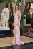 Nox Anabel  Evening Gowns C1845